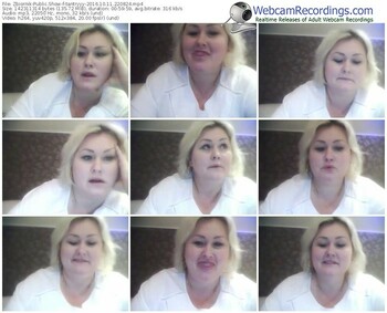 zbiornik-tantryyy-webcam-show-10_11_2016-22_08_24