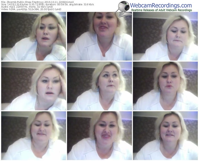 zbiornik-tantryyy-webcam-show-10_11_2016-22_08_24