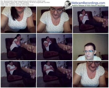 zbiornik-zawiedziona_49-webcam-show-10_11_2016-16_03_17