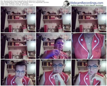 zbiornik-zawiedziona_49-webcam-show-10_11_2016-16_53_18