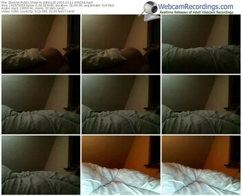 zbiornik-adikus25-webcam-show-10_11_2016-00_02_58