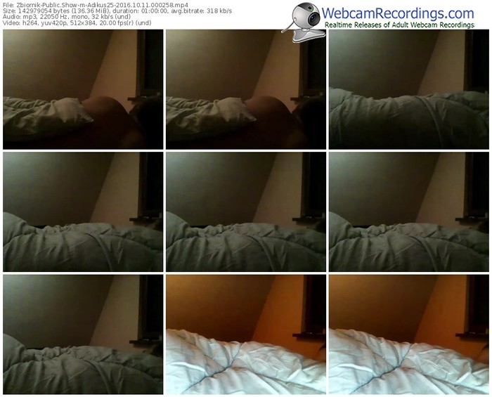 zbiornik-adikus25-webcam-show-10_11_2016-00_02_58