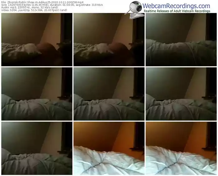 zbiornik-adikus25-webcam-show-10_11_2016-00_02_58