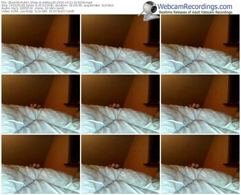 zbiornik-adikus25-webcam-show-10_11_2016-01_02_58