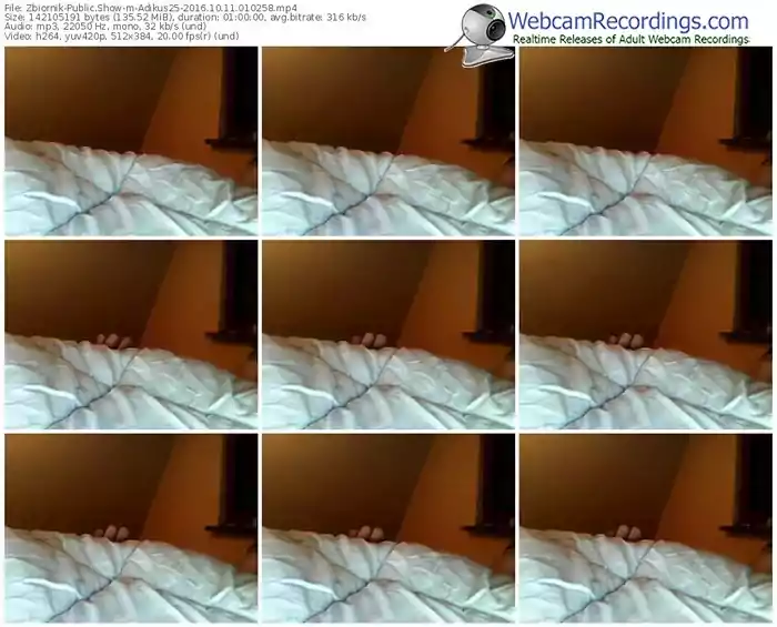 zbiornik-adikus25-webcam-show-10_11_2016-01_02_58