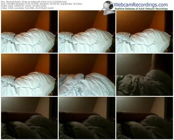 zbiornik-adikus25-webcam-show-10_11_2016-02_02_58