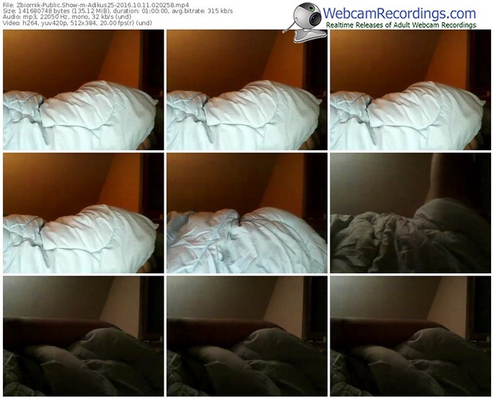 zbiornik-adikus25-webcam-show-10_11_2016-02_02_58