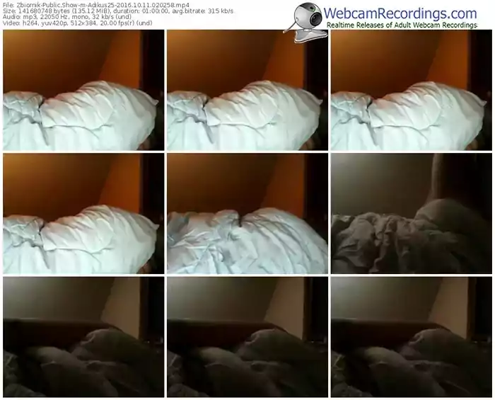 zbiornik-adikus25-webcam-show-10_11_2016-02_02_58