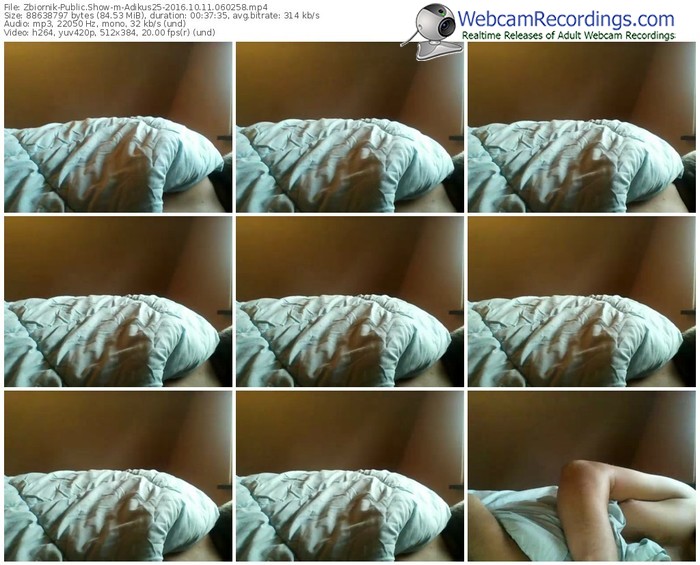 zbiornik-adikus25-webcam-show-10_11_2016-06_02_58