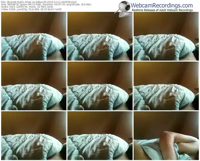 zbiornik-adikus25-webcam-show-10_11_2016-06_02_58