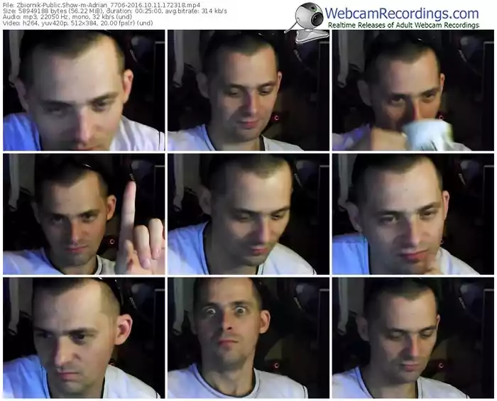 zbiornik-adrian_7706-webcam-show-10_11_2016-17_23_18
