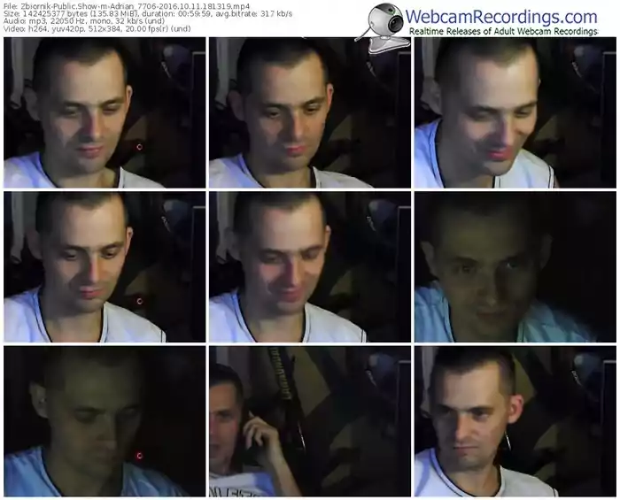 zbiornik-adrian_7706-webcam-show-10_11_2016-18_13_19
