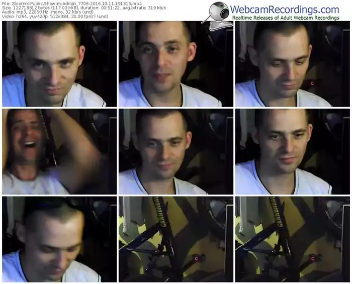 zbiornik-adrian_7706-webcam-show-10_11_2016-19_13_19