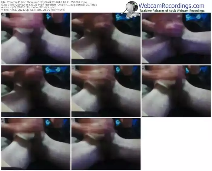 zbiornik-dolnyslask27-webcam-show-10_11_2016-05_08_04