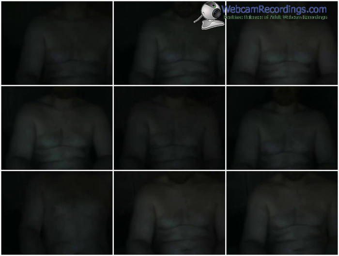 zbiornik-drakonwro-webcam-show-10_11_2016-23_33_26