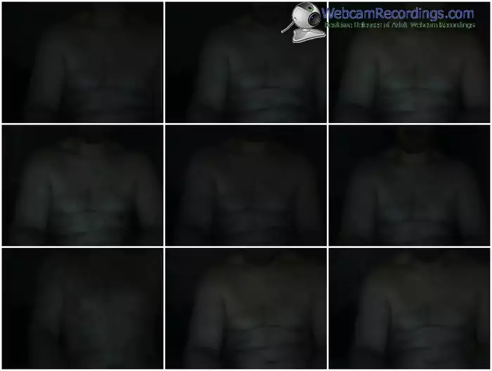 zbiornik-drakonwro-webcam-show-10_11_2016-23_33_26