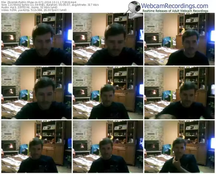 zbiornik-g71-webcam-show-10_11_2016-17_18_18