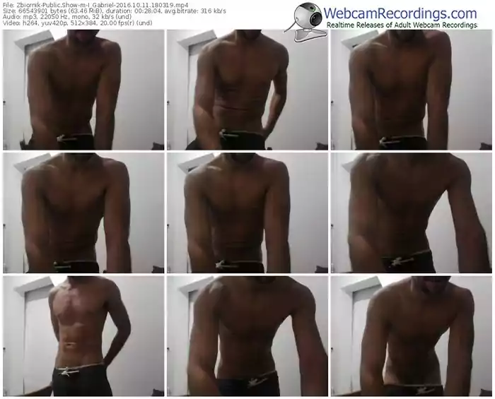 zbiornik-i_gabriel-webcam-show-10_11_2016-18_03_19