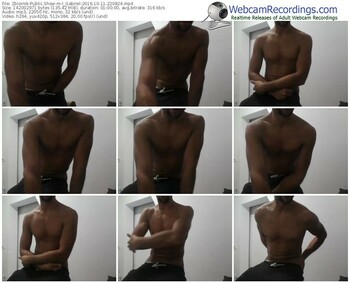 zbiornik-i_gabriel-webcam-show-10_11_2016-22_08_24