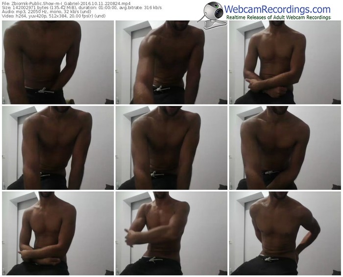 zbiornik-i_gabriel-webcam-show-10_11_2016-22_08_24