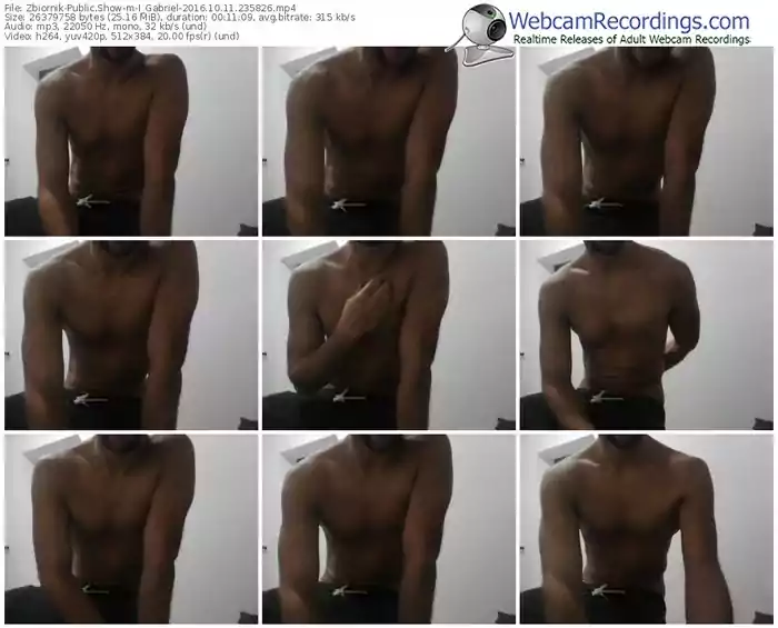 zbiornik-i_gabriel-webcam-show-10_11_2016-23_58_26