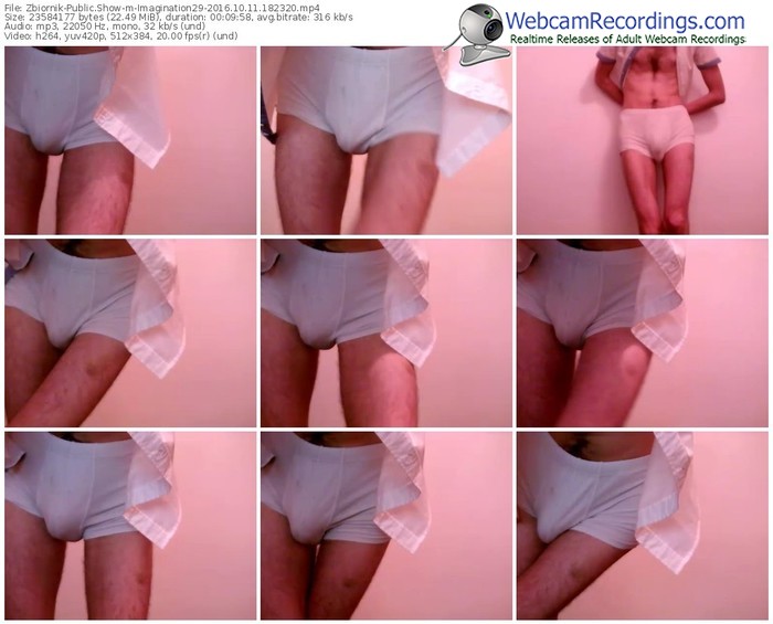 zbiornik-imagination29-webcam-show-10_11_2016-18_23_20