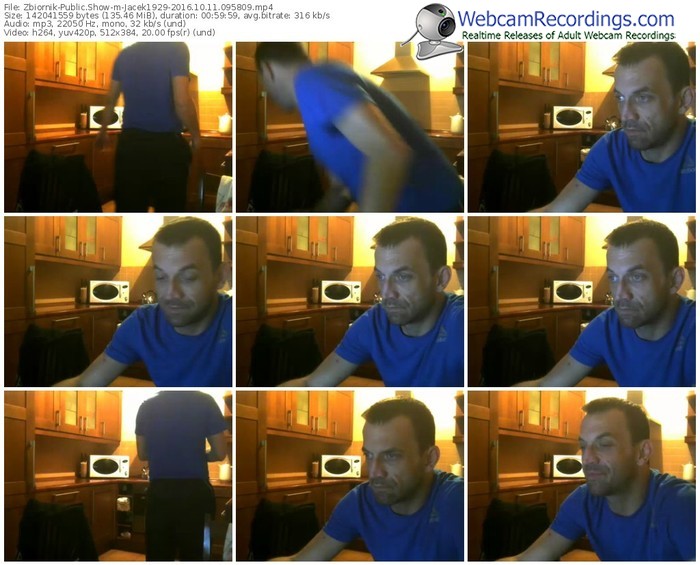 zbiornik-jacek1929-webcam-show-10_11_2016-09_58_09