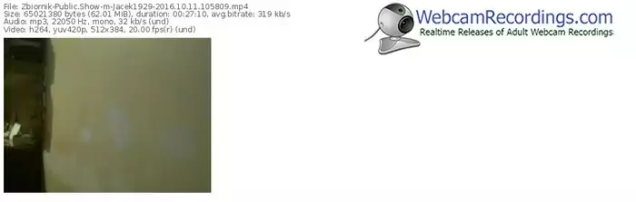 zbiornik-jacek1929-webcam-show-10_11_2016-10_58_09