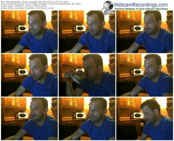 zbiornik-jacek1929-webcam-show-10_11_2016-17_13_17