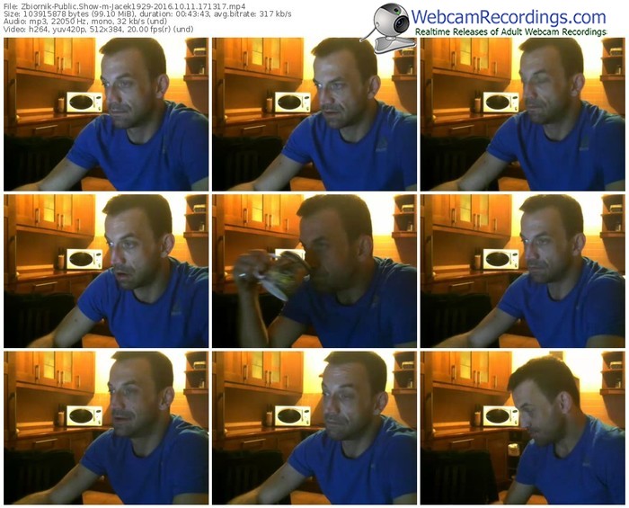 zbiornik-jacek1929-webcam-show-10_11_2016-17_13_17