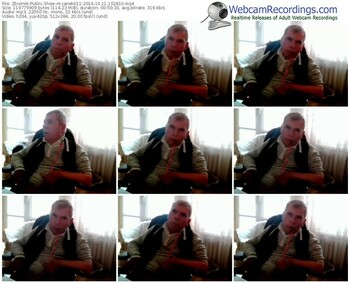 zbiornik-janek011-webcam-show-10_11_2016-10_28_10