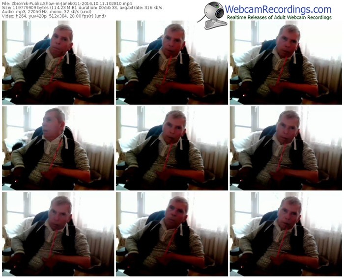 zbiornik-janek011-webcam-show-10_11_2016-10_28_10