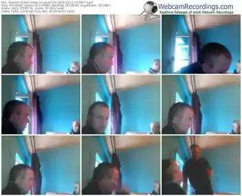 zbiornik-jason122-webcam-show-10_11_2016-07_28_07