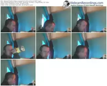 zbiornik-jason122-webcam-show-10_11_2016-07_48_07