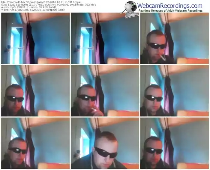 zbiornik-jason122-webcam-show-10_11_2016-11_53_12