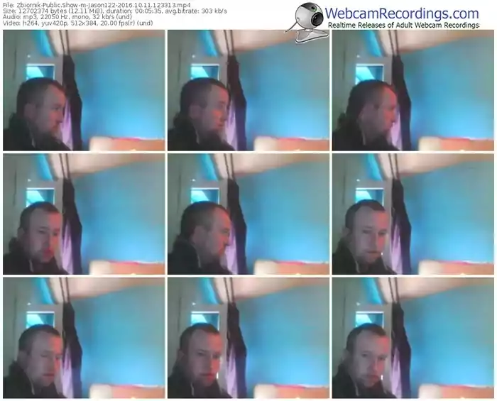 zbiornik-jason122-webcam-show-10_11_2016-12_33_13
