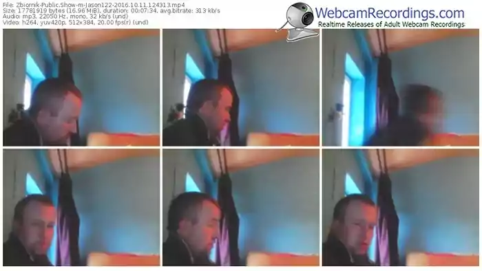 zbiornik-jason122-webcam-show-10_11_2016-12_43_13