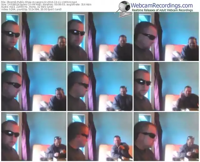 zbiornik-jason122-webcam-show-10_11_2016-13_43_14