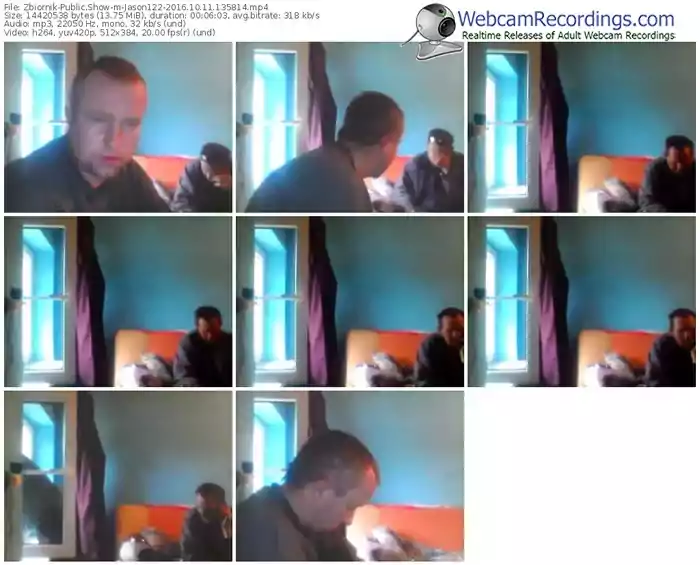 zbiornik-jason122-webcam-show-10_11_2016-13_58_14