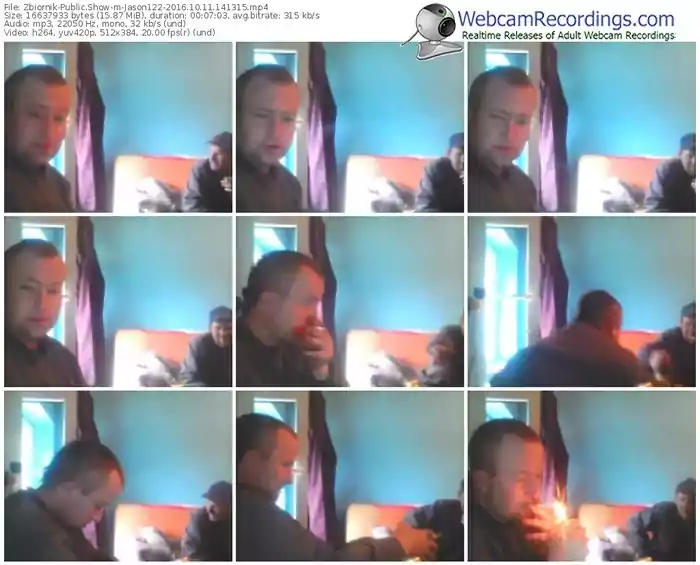 zbiornik-jason122-webcam-show-10_11_2016-14_13_15