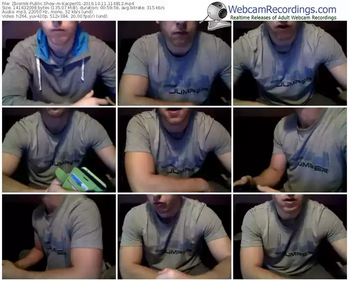 zbiornik-kacper01-webcam-show-10_11_2016-11_48_12