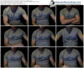zbiornik-kacper01-webcam-show-10_11_2016-12_48_12