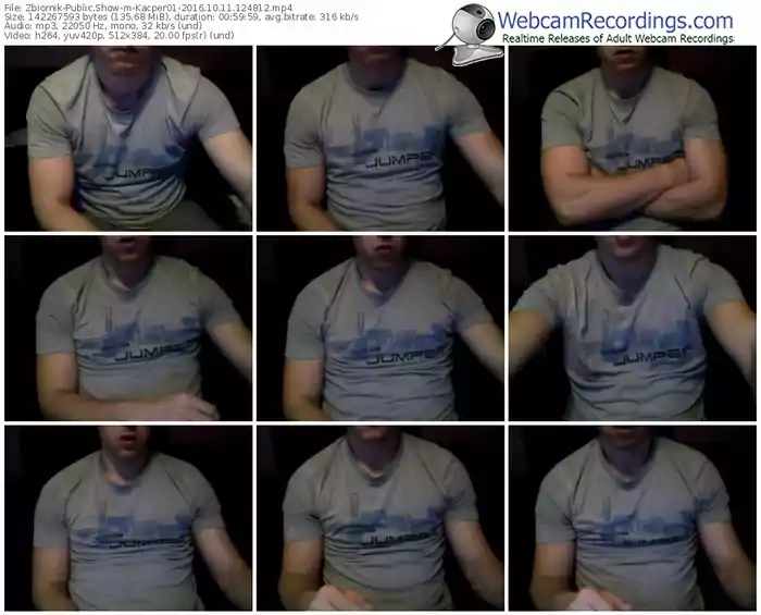 zbiornik-kacper01-webcam-show-10_11_2016-12_48_12