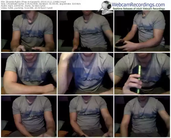 zbiornik-kacper01-webcam-show-10_11_2016-13_48_12