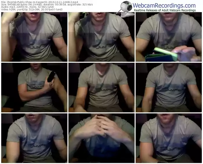 zbiornik-kacper01-webcam-show-10_11_2016-14_48_12