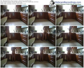 zbiornik-kriss_1-webcam-show-10_11_2016-07_18_06