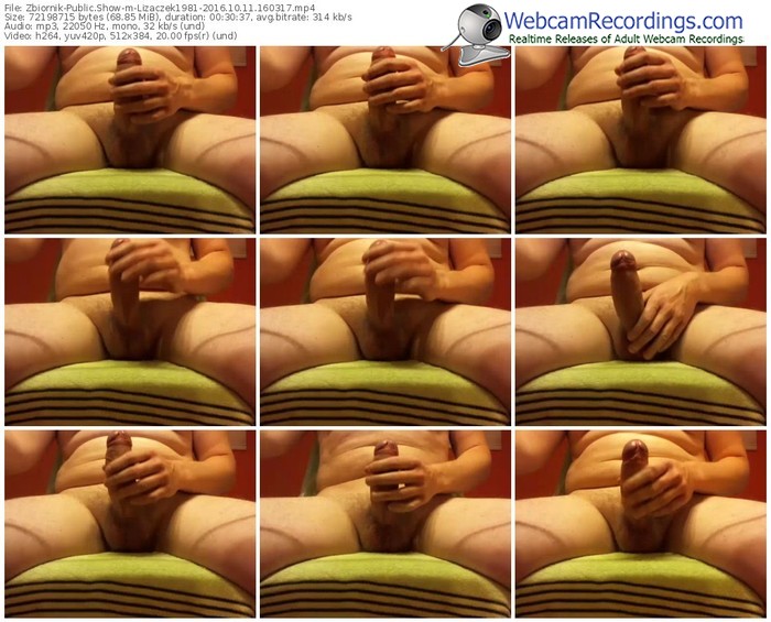zbiornik-lizaczek1981-webcam-show-10_11_2016-16_03_17