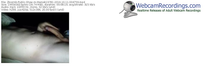 zbiornik-maniek19781-webcam-show-10_11_2016-00_47_59