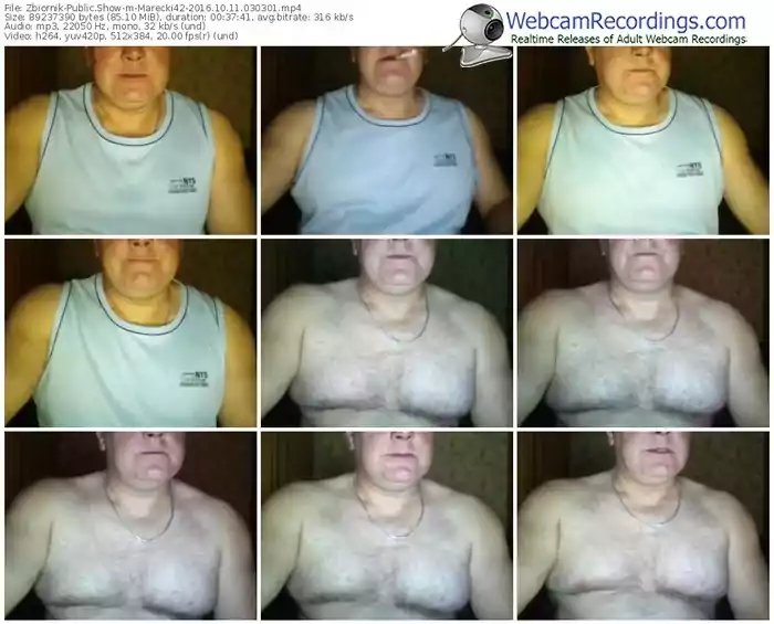 zbiornik-marecki42-webcam-show-10_11_2016-03_03_01