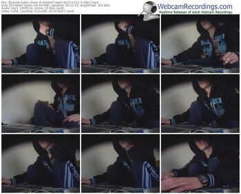 zbiornik-mastercreezy-webcam-show-10_11_2016-11_48_12